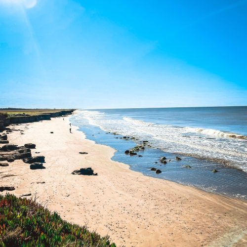 acantilados camet norte 2