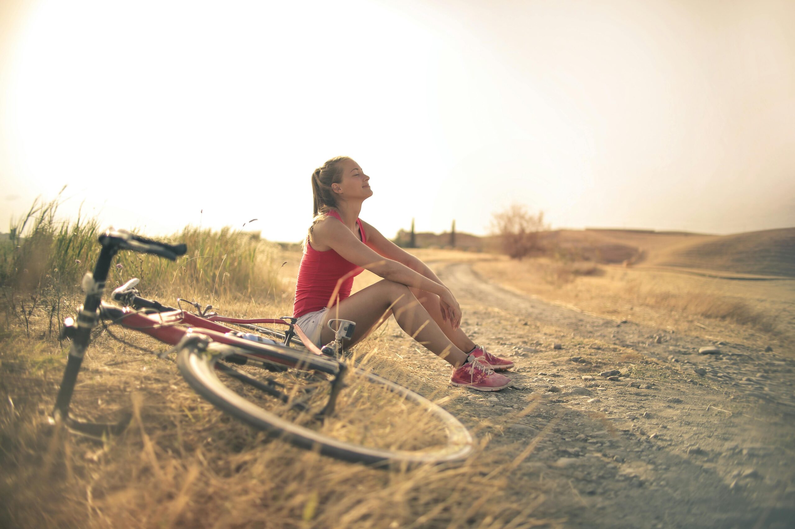 ciclismo