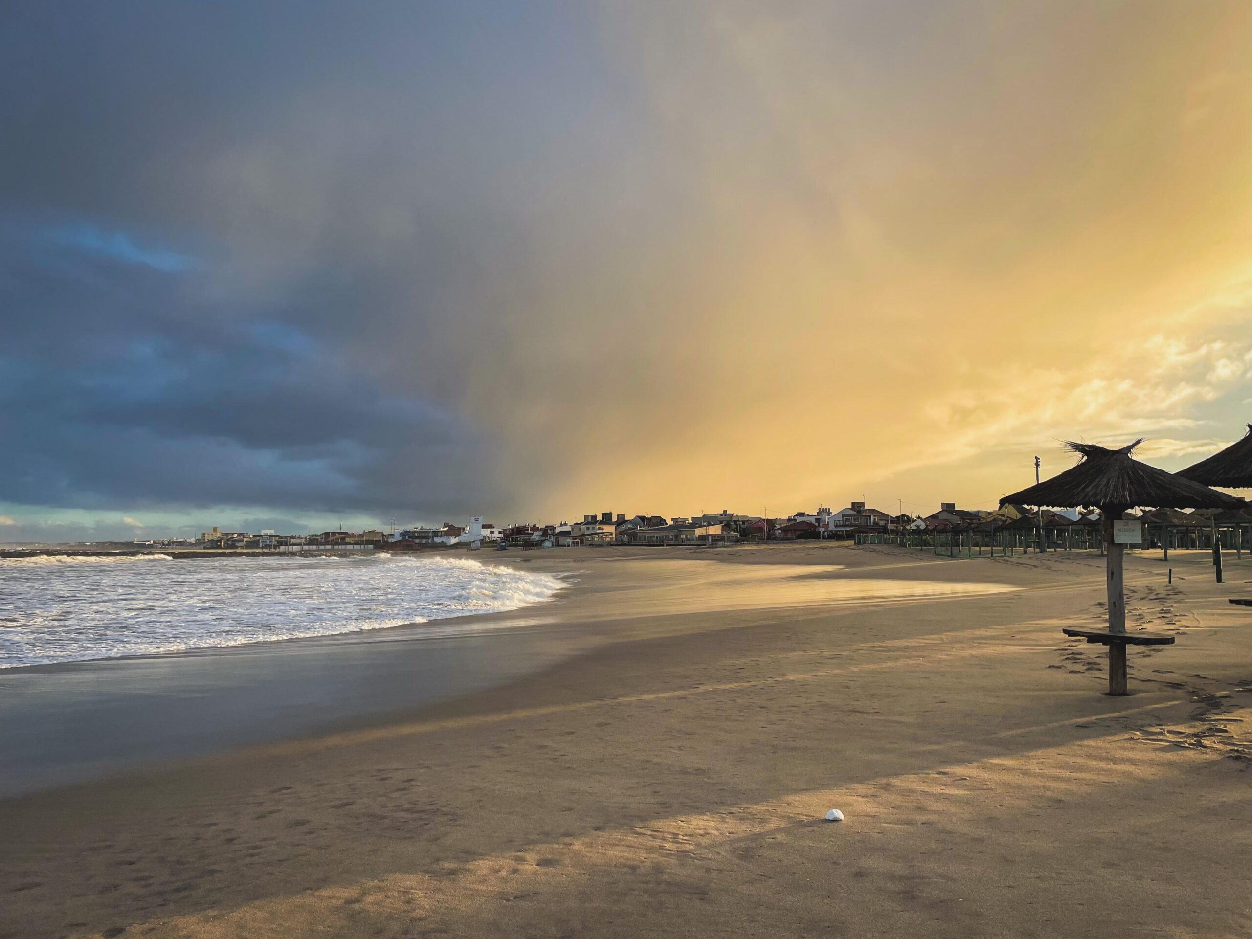 playa santa clara