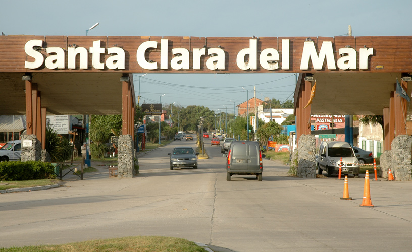 santa-clara-del-mar-3
